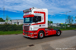 20240407-Truckrun-Horst-T2-00551
